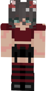 8ALT
