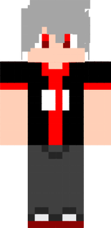 ViniAlbedo