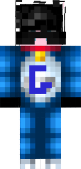 gioele-carpyssvincenti