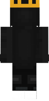 ki