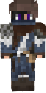 VystaraYoungGradyhr2