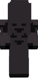 Rp Gray