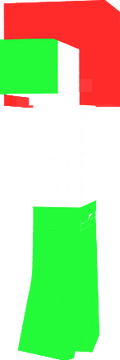 Hungary