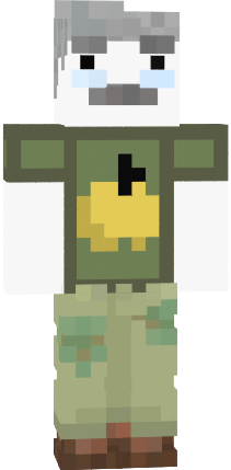 Preview of texture: celolzer old