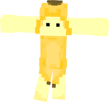 banana