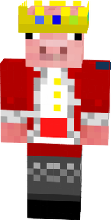 TechnoBlade
