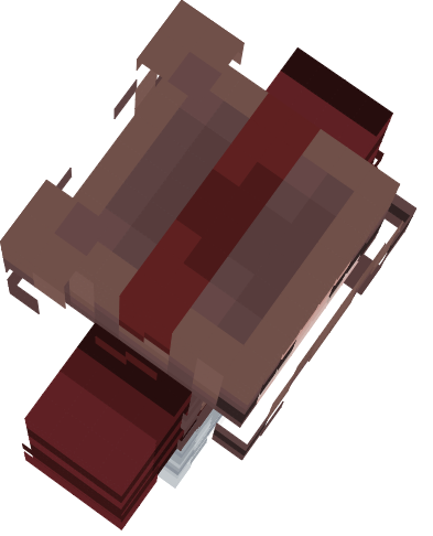Preview of texture: ropinew