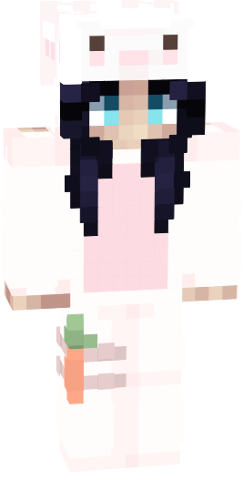 Preview of texture: celeste pascua