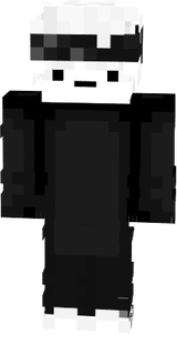 booma