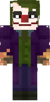jonkler mc skin 2