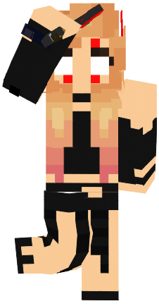 Preview of texture: Abigeil