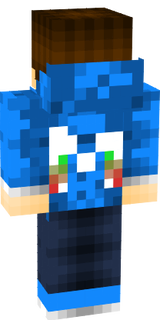 FISCH