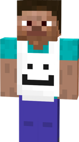 ZreveN