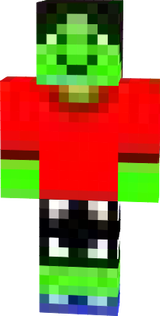 sledybr