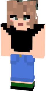 zeninele