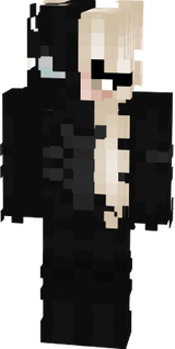 orea venom
