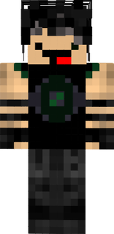 ae