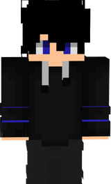 moderator