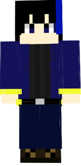 メア