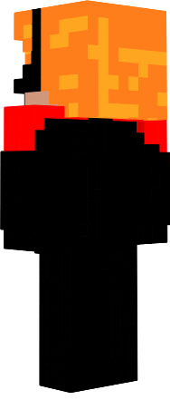 Preview of texture: 15