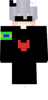 cria2