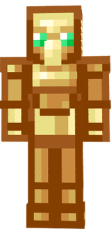 Totem