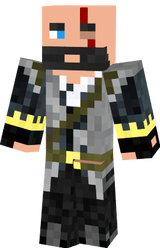 seba