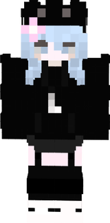  calon v2
