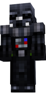 darth