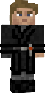 luke