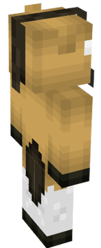 Nescau