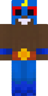 dwsada