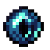 soul_campfire