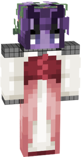 ada