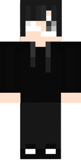 datenshi