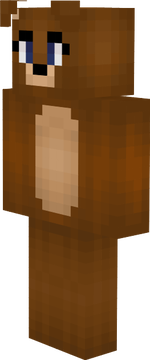 b2