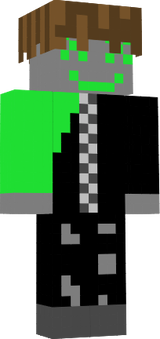 toxic