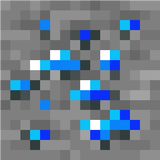 mysterious_diamond_ore