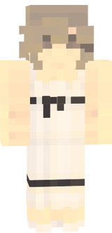 shajgdf