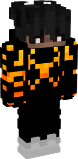 10miniutes