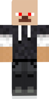 bald idark