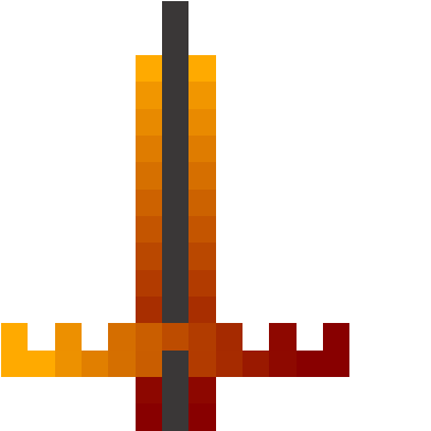 Preview of texture: stone sword