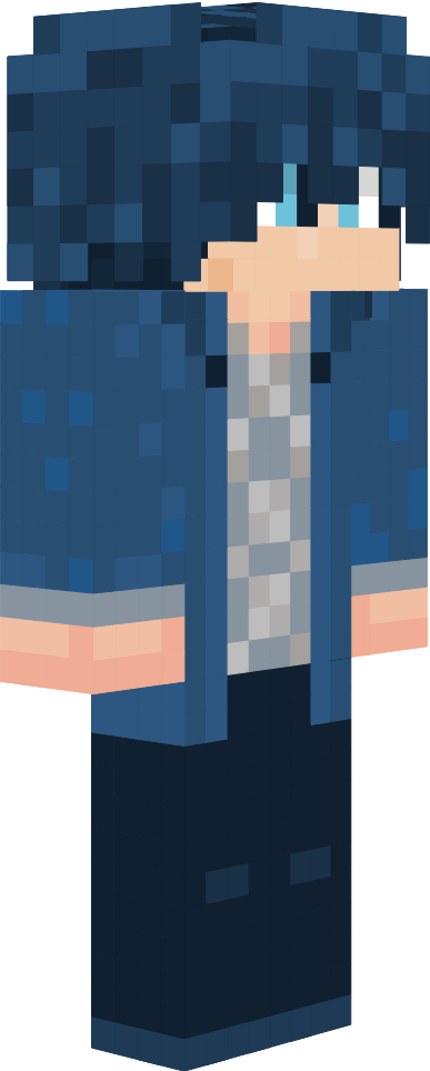 Preview of texture: a