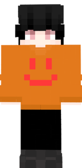 me