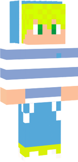 FelipeVeryniceV5