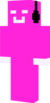Preview of texture: aas