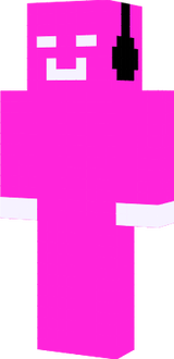aas