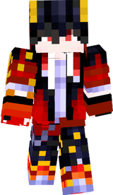 aura