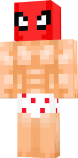 Miguelgames2