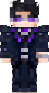 Cypha V